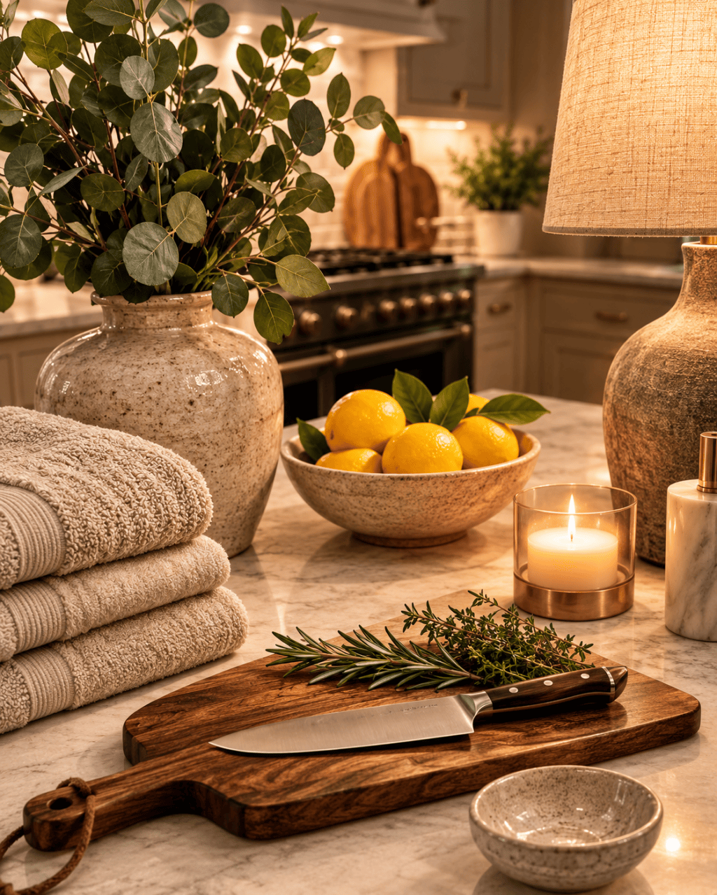 WORTH THE UPGRADE? 7 Everyday Home Items Where Quality Actually&nbsp;Matters