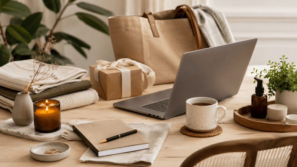Affiliate Disclosure